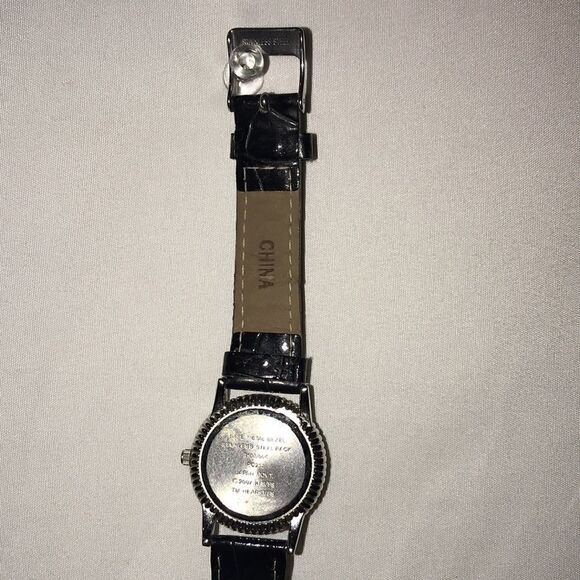 Women’s Betty Boop watch  - Picture 7 of 7